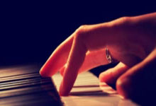 狗子28：[英超]单场四张 利物浦、埃弗顿领跑英超宿敌红牌榜.