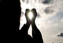 倒计时30天！亚冬会志愿者已就位 来看看证件制作现场央视新闻客户端.