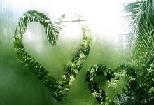 [乒乓球]梁靖崑逆转晋级男单十六强.